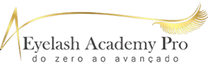 Curso de Extensão de Cílios - Eyelash Academy Pro
